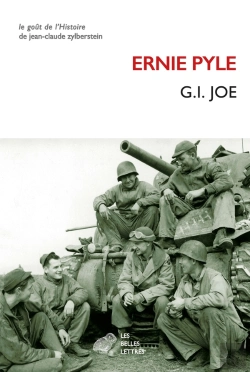Bertrand.pt - G.I. Joe