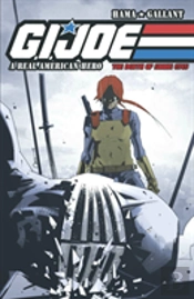 G.I. Joe