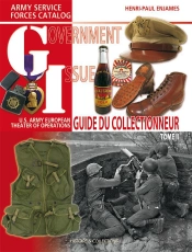 Gi ; Le Guide Du Collectionneur T.2