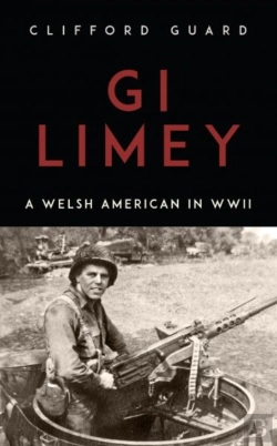 Bertrand.pt - Gi Limey - A Welsh-American In Wwii