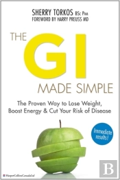 Gi Made Simple