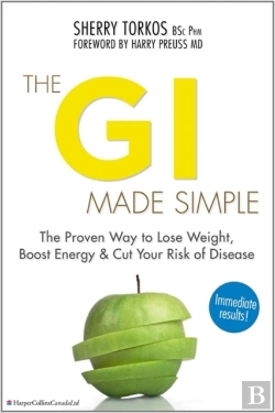 Bertrand.pt - Gi Made Simple