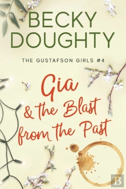 Bertrand.pt - Gia And The Blast From The Past