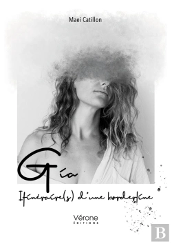 Bertrand.pt - Gia, Itinéraire(S) D'Une Borderline