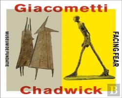 Giacometti-Chadwick