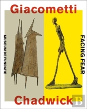 Giacometti-Chadwick