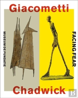 Bertrand.pt - Giacometti-Chadwick
