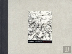 Bertrand.pt - Giacometti, Leiris Et Iliazd ; Portraits Gravés