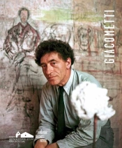 Giacometti