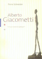Giacometti