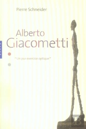 Giacometti