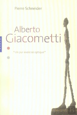 Bertrand.pt - Giacometti