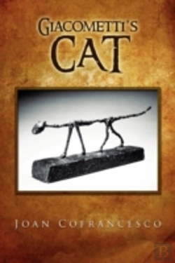 Bertrand.pt - Giacometti'S Cat