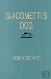 Giacometti'S Dog