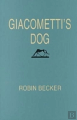 Bertrand.pt - Giacometti'S Dog
