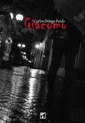 Giacomo