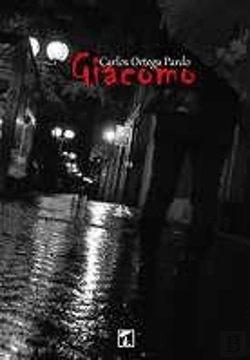 Bertrand.pt - Giacomo