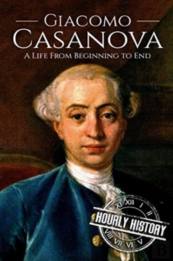 Bertrand.pt - Giacomo Casanova