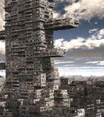 Giacomo Costa: A Helpful Guide To Nowhere