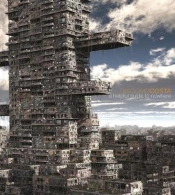 Giacomo Costa: A Helpful Guide To Nowhere