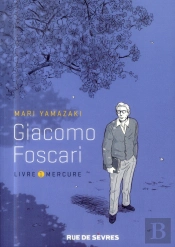 Giacomo Foscari