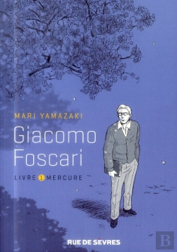 Bertrand.pt - Giacomo Foscari