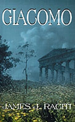 Bertrand.pt - Giacomo