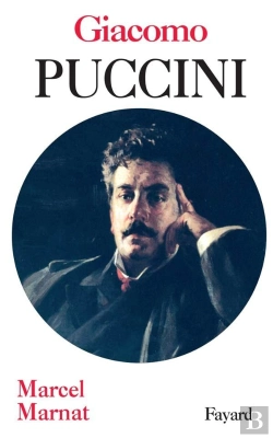Bertrand.pt - Giacomo Puccini