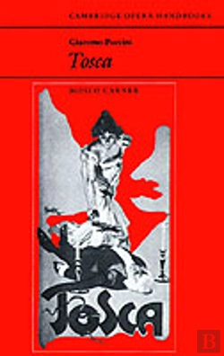 Bertrand.pt - Giacomo Puccini: Tosca