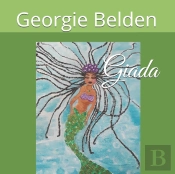 Giada