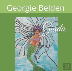 Bertrand.pt - Giada