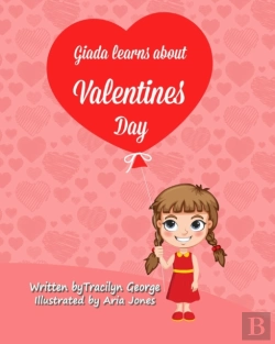Bertrand.pt - Giada Learns About Valentine'S Day