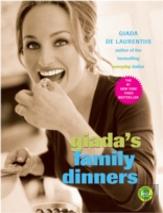 Giada'S Family Dinners