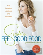 Giada'S Feel Good Food