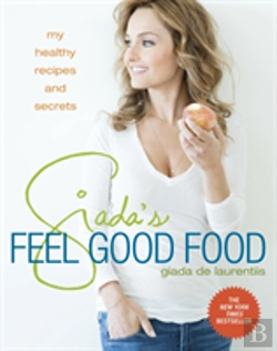 Bertrand.pt - Giada'S Feel Good Food