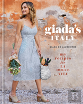 Giada'S Italy