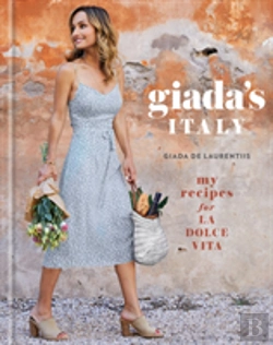 Bertrand.pt - Giada'S Italy