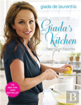 Giada'S Kitchen