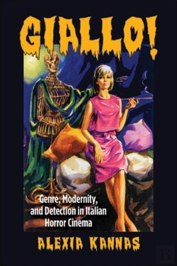 Bertrand.pt - Giallo!