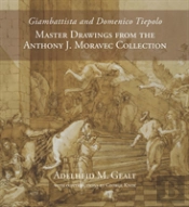 Giambattista And Domenico Tiepolo