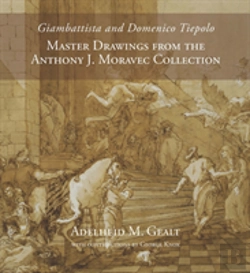Bertrand.pt - Giambattista And Domenico Tiepolo