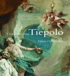 Giambattista Tiepolo
