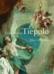 Giambattista Tiepolo