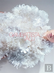 Giambattista Valli