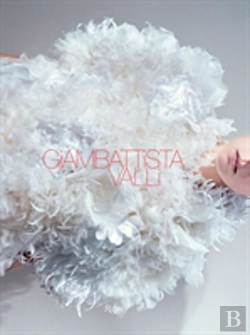 Bertrand.pt - Giambattista Valli