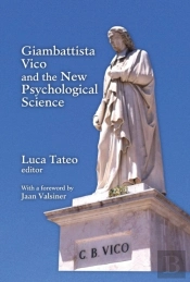 Giambattista Vico And The New Psychological Science