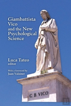 Bertrand.pt - Giambattista Vico And The New Psychological Science