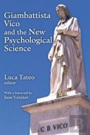 Giambattista Vico And The New Psychological Science