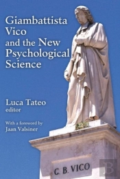 Giambattista Vico And The New Psychological Science