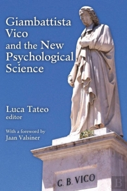 Bertrand.pt - Giambattista Vico And The New Psychological Science